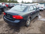 Kia Optima Lx KNAGE228895318539 снимка