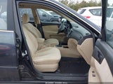 Kia Optima Lx KNAGE228895318539 снимка