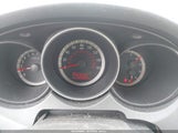 Kia Optima Lx KNAGE228895318539 снимка