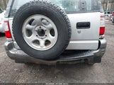 Isuzu Rodeo Sport S 3.2L V6 Hard Top/S 3.2L V6 Soft Top 4S2CK57W224303361 снимка