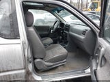 Isuzu Rodeo Sport S 3.2L V6 Hard Top/S 3.2L V6 Soft Top 4S2CK57W224303361 снимка