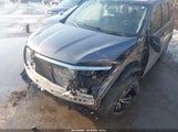 Honda Pilot Ex 5FNYF6H34GB097475 fotografie