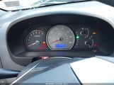 Hyundai Elantra Gls KMHDU46D39U627106 снимка