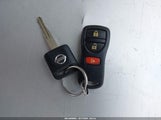 Nissan Versa 1.8Sl 3N1BC1CPXBL515031 снимка