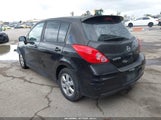Nissan Versa 1.8Sl 3N1BC1CPXBL515031 снимка