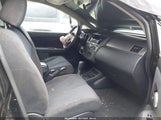 Nissan Versa 1.8Sl 3N1BC1CPXBL515031 снимка