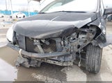 Nissan Versa 1.8Sl 3N1BC1CPXBL515031 снимка