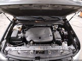 Chevrolet Colorado 4Wd Short Box Lt 1GCGTCEN6N1311168 photo