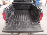 Chevrolet Colorado 4Wd Short Box Lt 1GCGTCEN6N1311168 photo