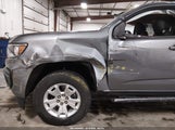 Chevrolet Colorado 4Wd Short Box Lt 1GCGTCEN6N1311168 photo