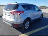 Ford Escape Se 1FMCU0GX3GUA04031 fotografie