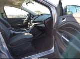 Ford Escape Se 1FMCU0GX3GUA04031 fotografie