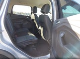 Ford Escape Se 1FMCU0GX3GUA04031 снимка