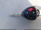 Toyota 4Runner Sr5 Premium JTEBU5JR4G5320129 снимка