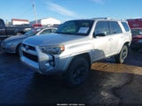 Toyota 4Runner Sr5 Premium JTEBU5JR4G5320129 снимка