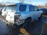 Toyota 4Runner Sr5 Premium JTEBU5JR4G5320129 снимка