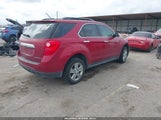 Chevrolet Equinox 1Lt 2GNALBEK5F1102190 снимка