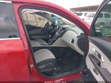Chevrolet Equinox 1Lt 2GNALBEK5F1102190 снимка