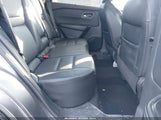 Nissan Rogue Sv Intelligent Awd 5N1AT3BBXMC686754 photo