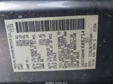 Nissan Rogue Sv Intelligent Awd 5N1AT3BBXMC686754 photo