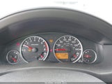 Nissan Pathfinder S 5N1AR1NNXBC611784 снимка