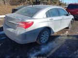 Chrysler 200 Limited 1C3CCBCG3EN150336 снимка