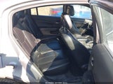 Chrysler 200 Limited 1C3CCBCG3EN150336 снимка