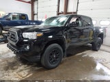 Toyota Tacoma Sr5 V6 3TMCZ5AN7NM487129 снимка
