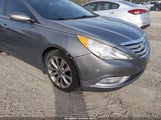 Hyundai Sonata Se 2.0T 5NPEC4AB9CH365157 снимка