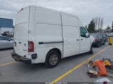 Nissan Nv Cargo Nv2500 Hd Sv V8 1N6AF0LY8KN809866 photo
