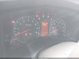 Nissan Nv Cargo Nv2500 Hd Sv V8 1N6AF0LY8KN809866 photo