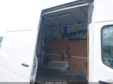 Nissan Nv Cargo Nv2500 Hd Sv V8 1N6AF0LY8KN809866 photo