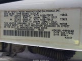 Toyota Tacoma Prerunner V6 5TEGN92N93Z252525 снимка