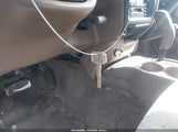 Toyota Tacoma Prerunner V6 5TEGN92N93Z252525 снимка