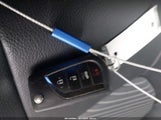 Toyota Camry Se 4T1B11HK7KU293677 fotografie