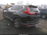 Honda Cr-V Ex 2HKRW2H53HH690407 снимка