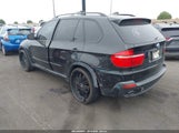 BMW X5 xDrive30I 5UXFE4C57AL384738 снимка