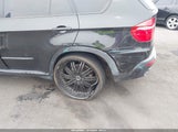 BMW X5 xDrive30I 5UXFE4C57AL384738 снимка