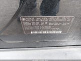 BMW X5 xDrive30I 5UXFE4C57AL384738 снимка