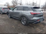 Infiniti Qx60 Luxe Awd 5N1DL1FS4RC351640 снимка