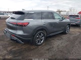 Infiniti Qx60 Luxe Awd 5N1DL1FS4RC351640 fotografie