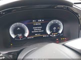 Infiniti Qx60 Luxe Awd 5N1DL1FS4RC351640 fotografie