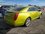 Cadillac Xts Luxury 2G61R5S34D9215748 снимка