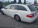 Mercedes-Benz E 320 4Matic WDBUH82J74X129458 снимка
