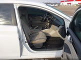 Nissan Sentra Fe+ S/S/Sl/Sr/Sv 3N1AB7AP9GY216872 снимка