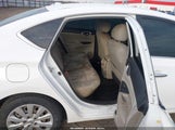 Nissan Sentra Fe+ S/S/Sl/Sr/Sv 3N1AB7AP9GY216872 fotografie