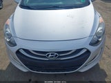 Hyundai Elantra Gt KMHD35LH5EU209897 снимка