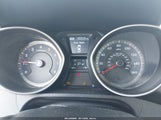 Hyundai Elantra Gt KMHD35LH5EU209897 снимка