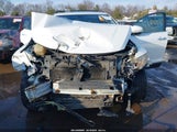 Mazda Cx-9 Grand Touring JM3TB3DVXB0327708 снимка