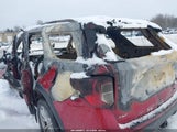 Ford Explorer Xlt 1FMSK8DH1LGA46137 fotografie